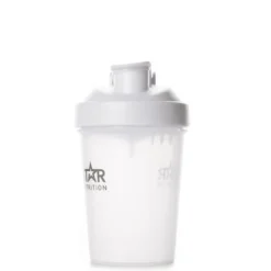 Shaker Vit 600 ml