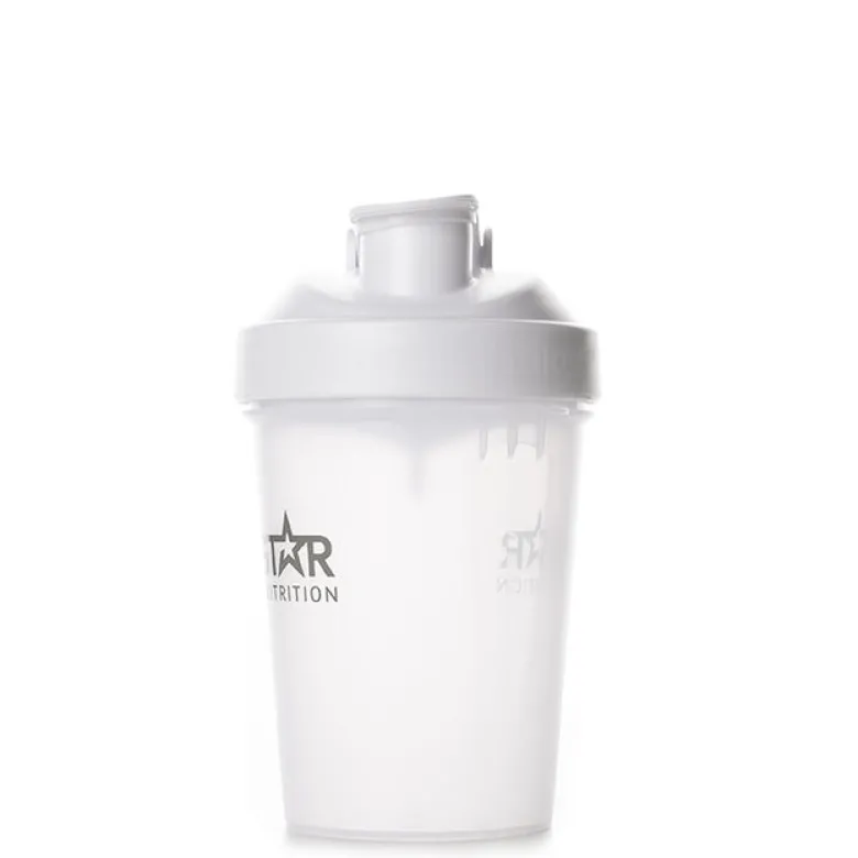 Shaker Vit 600 ml
