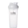 Shaker Vit 800 ml