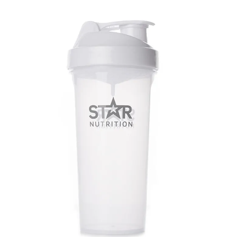 Shaker Vit 800 ml
