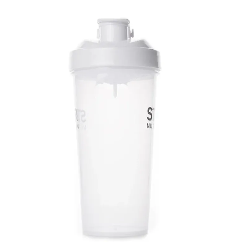 Shaker Vit 800 ml
