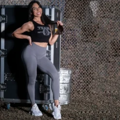 Shapeseamlesslegging