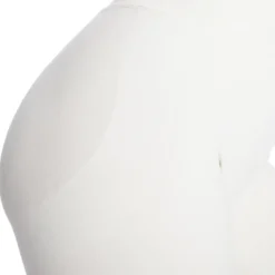 Shapeseamlesslegging, Off white
