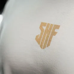 Sheffield 2026 T-Shirt Oversized