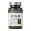 Shilajit 30 kapslar