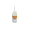 Silicone for TITAN LIFE Treadmill 100ml