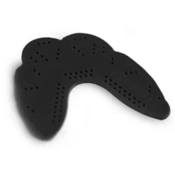 SISU NextGen Aero Charcoal Black