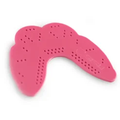 SISU NextGen Aero Hot Pink