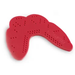 SISU NextGen Aero Intense Red