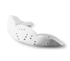 SISU NextGen Aero Snow White