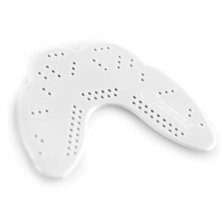 SISU NextGen Aero Snow White