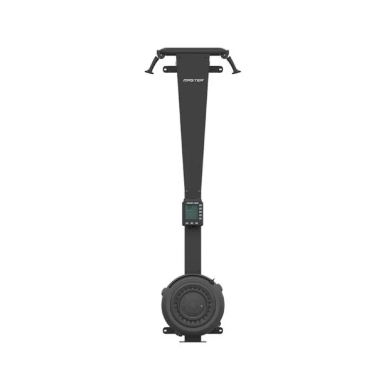 Skitrainer S140 Air-Mag