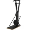 Skitrainer S120 Pro Fristående