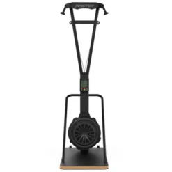 Skitrainer S120 Pro Fristående