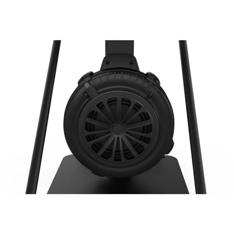 Skitrainer S120 Pro Fristående