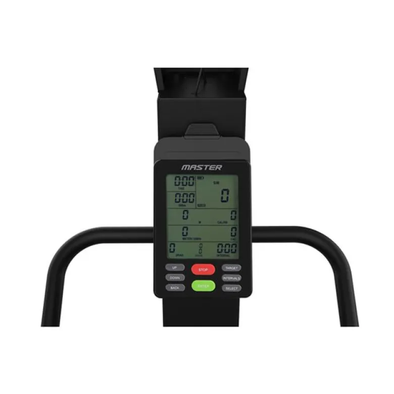 Skitrainer S120 Pro Fristående