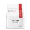 SmartSupps Kreatin Monohydrat 1 kg