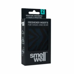 SmellWell Black Zebra