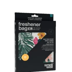 SmellWell - Freshbag XL , Hawaii Floral