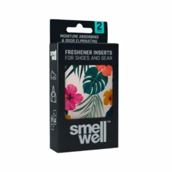 SmellWell Hawaii Floral