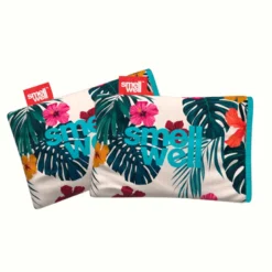 SmellWell Hawaii Floral