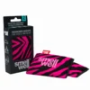 SmellWell Pink Zebra
