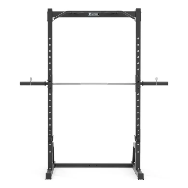 Smith Half Rack