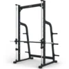 Smith Machine