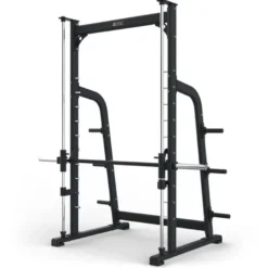 Smith Machine