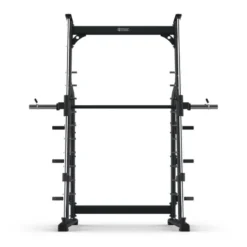 Smith Machine