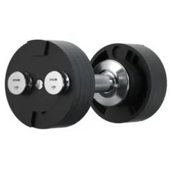 Snode Magnet Weight Plates Set