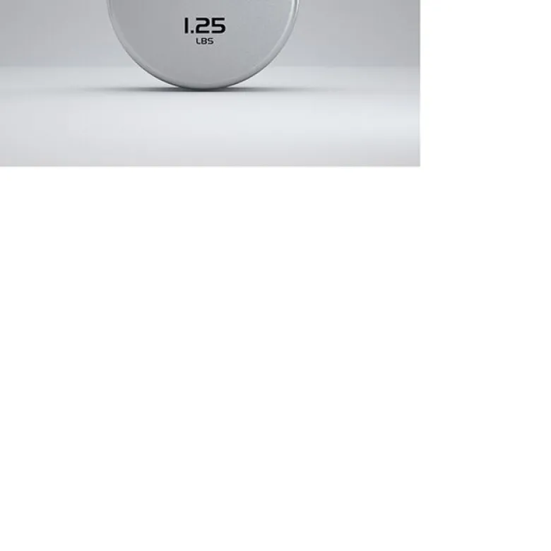 Snode Magnet Weight Plates Set