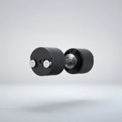 Snode Magnet Weight Plates Set