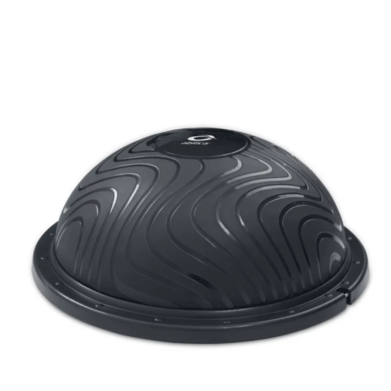 SoftStep Balansboll