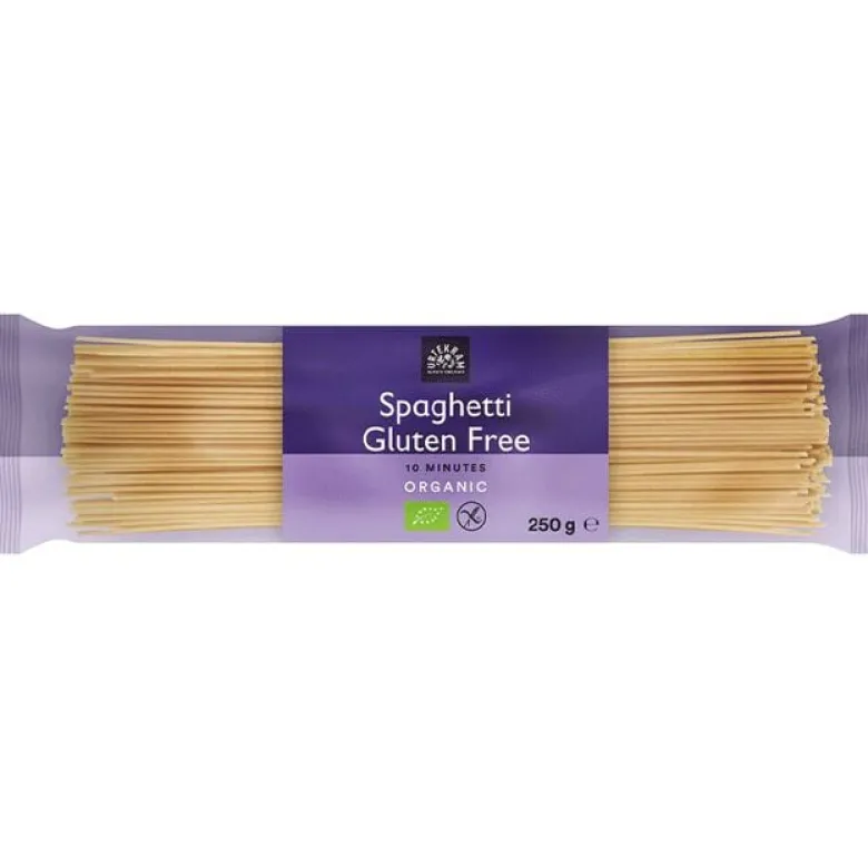 Spaghetti Glutenfri 250 g