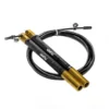 Speedrope Pro Hopprep