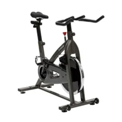 Spinningcykel S4020