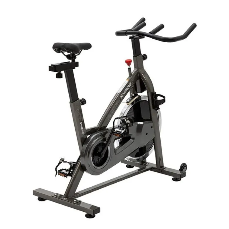 Spinningcykel S4020