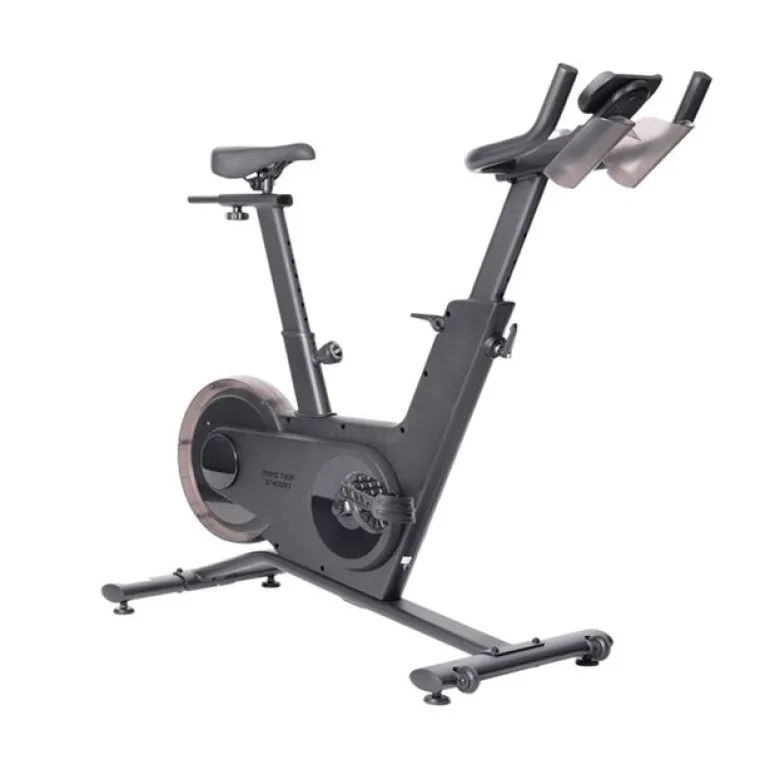Spinningcykel S4030