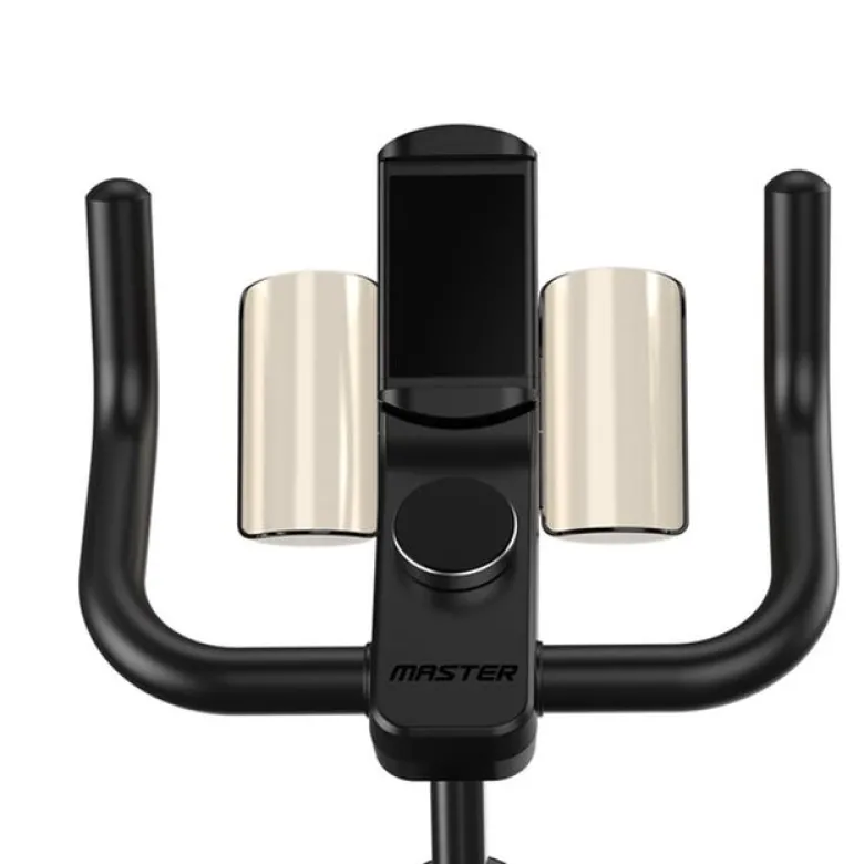 Spinningcykel S4030
