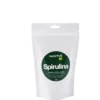 Spirulinapulver EKO 200 g