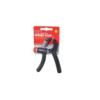 Sport Nation Hand Grip, Adjustable 10-40 kg