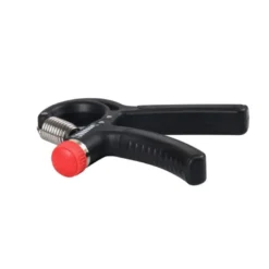 Sport Nation Hand Grip, Adjustable 10-40 kg