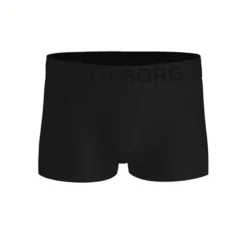 Sports Mesh Trunk 2p