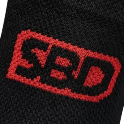 Sports Socks 2020