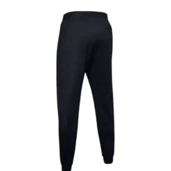 Sportstyle Tricot Jogger, Black