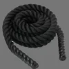SPRI BattleRope 5,5 m