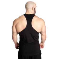Standr Essent T-Back, Black