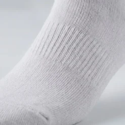 Star Crew Sock 3-Pack