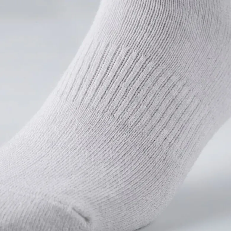 Star Crew Sock 3-Pack